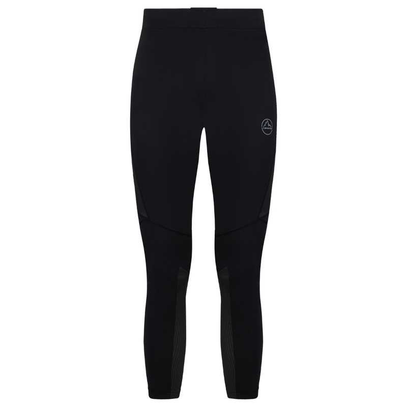 LA SPORTIVA TRIUMPH TIGHT PANTALONE Euro 79 00 Pantaloni la-sportiva-triumph-tight-pantalone-euro-79-00-pantaloni